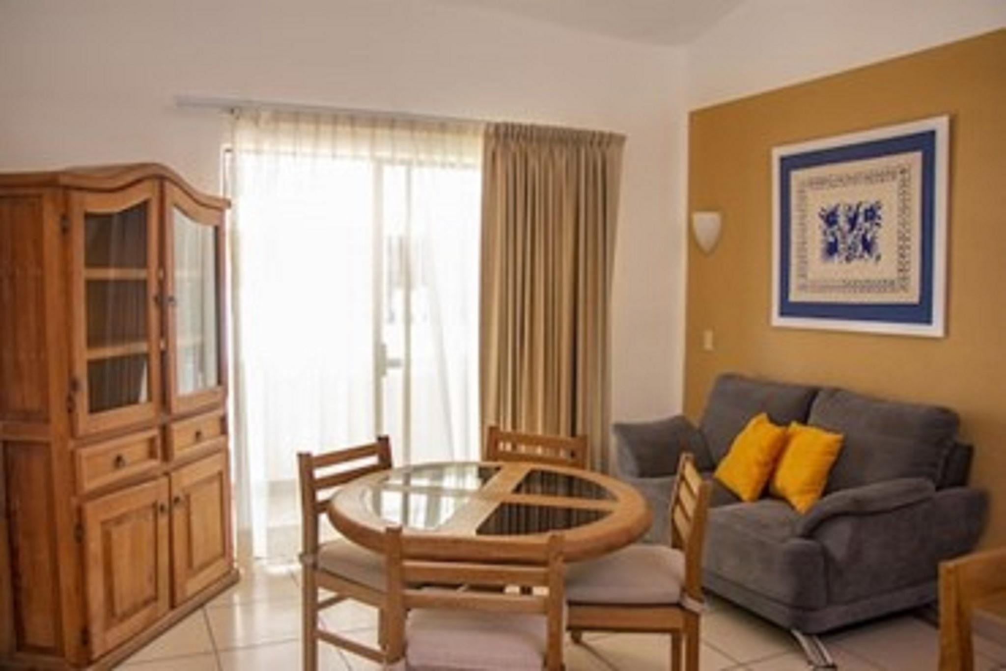 Amapas Apartments Puerto Vallarta - Adults Only Luaran gambar