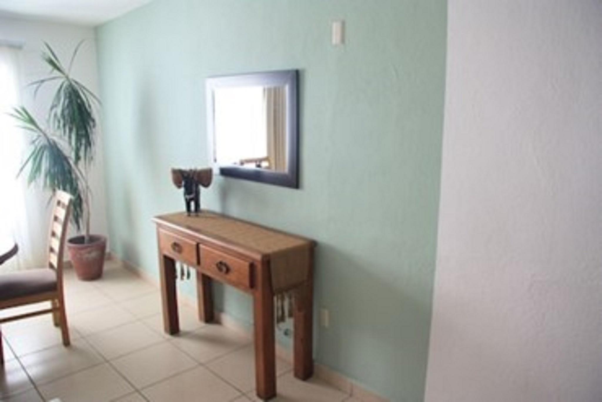 Amapas Apartments Puerto Vallarta - Adults Only Luaran gambar