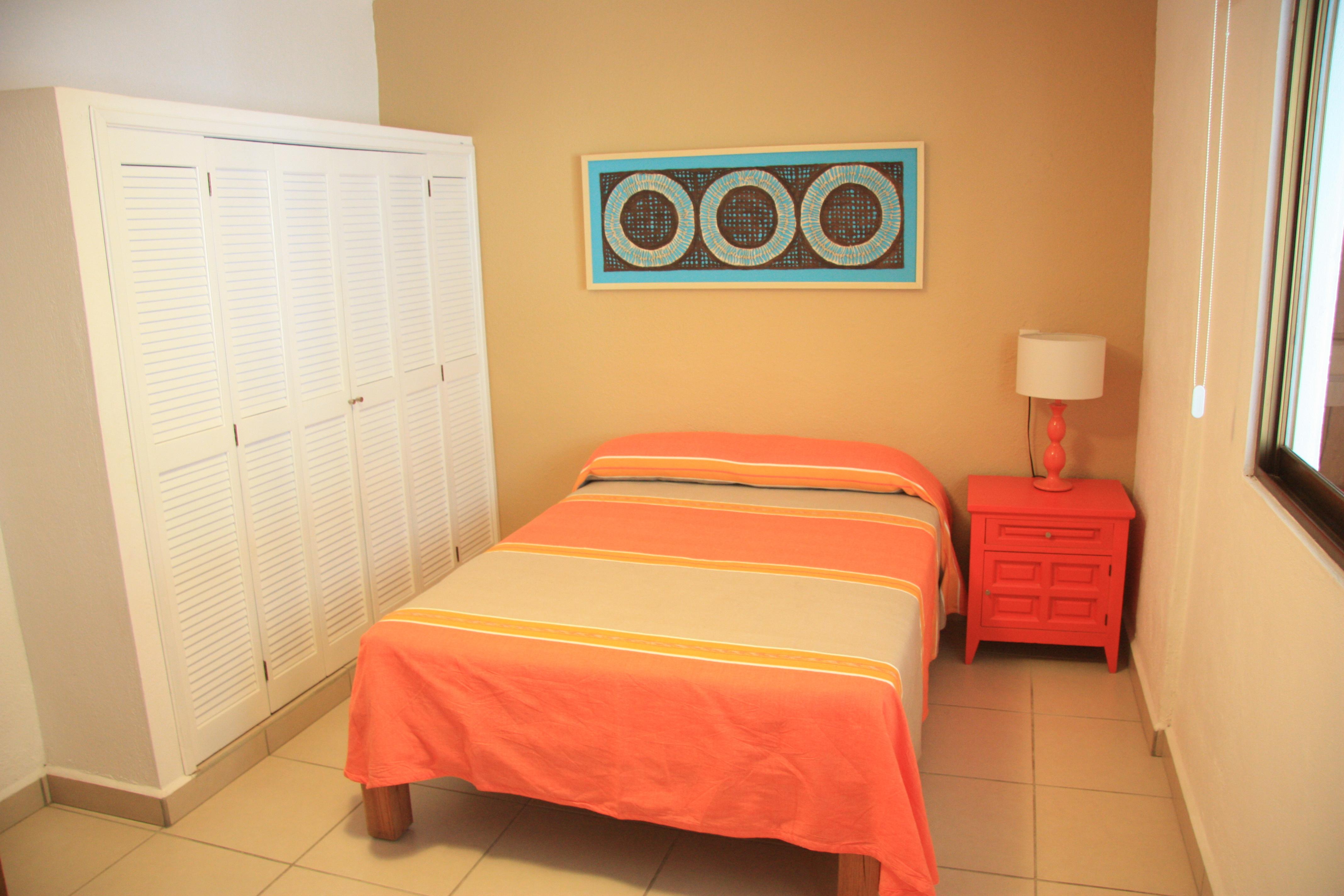 Amapas Apartments Puerto Vallarta - Adults Only Luaran gambar